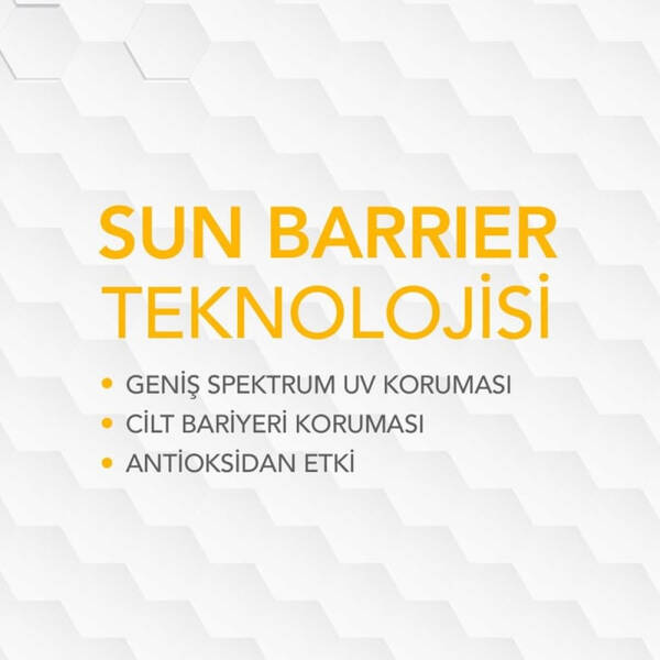 Bioderma Photoderm Pediatrics Lait SPF50+ Güneş Koruyucu 100 ml - 5