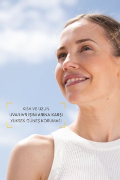 Bioderma Photoderm Sun Mist SPF50+ Güneş Koruyucu Mist 150 ml - 3