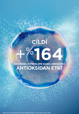 Bioderma Photoderm XDefense Spf50+ Tüm Cilt Tipleri Antioksidan Etkili Renkli Güneş Kremi Golden 40 ml - 6