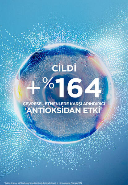 Bioderma Photoderm XDefense Spf50+ Tüm Cilt Tipleri Antioksidan Etkili Renkli Güneş Kremi Very Light 40 ml - 6