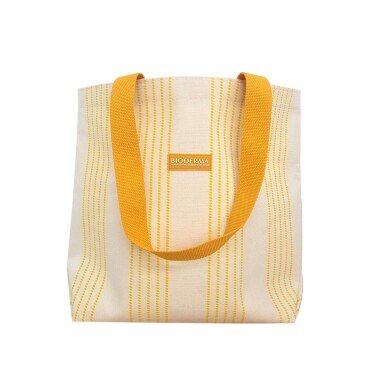 Bioderma Plaj Çantası - Kampanya