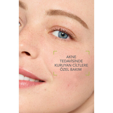 Bioderma Sebium Izokit+ Destek Bakım Kiti - Bioderma (1)