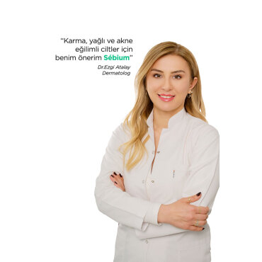 Bioderma Sebium Kerato+ Akne Eğilimli Ciltler İçin Jel Krem 30 ml PUANSIZDIR - 6