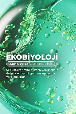 Bioderma Sebium Kerato+ Body - Leke Karşıtı Ferahlatıcı Vücut Spreyi 150 ml - 8
