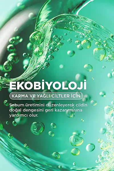 Bioderma Sebium Kerato+ Body - Leke Karşıtı Ferahlatıcı Vücut Spreyi 150 ml - 8