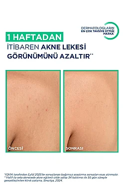 Bioderma Sebium Kerato+ Body - Leke Karşıtı Ferahlatıcı Vücut Spreyi 150 ml - 3