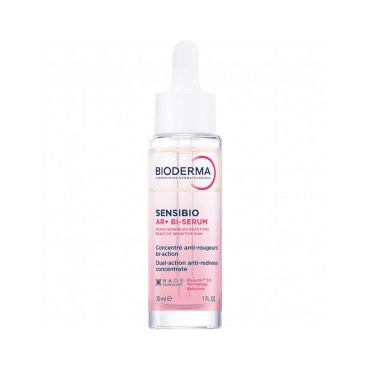 Bioderma Sensibio AR+ BI-Serum 30 ml PUANSIZDIR - Bioderma