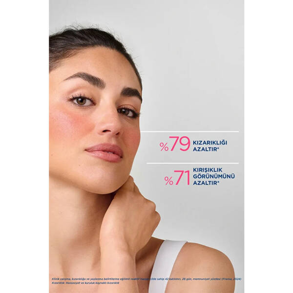 Bioderma Sensibio AR+ BI-Serum 30 ml PUANSIZDIR - 5