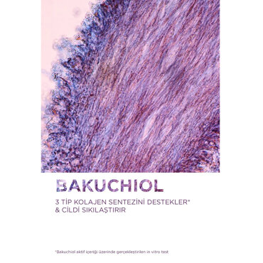 Bioderma Sensibio AR+ BI-Serum 30 ml PUANSIZDIR - 4