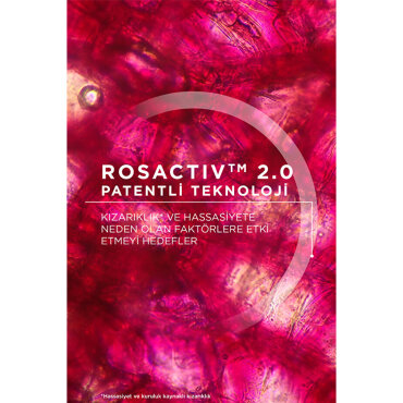 Bioderma Sensibio AR+ Durulama Gerektirmeyen Makyaj Temizleyici Misel Jel 250 ml - 4