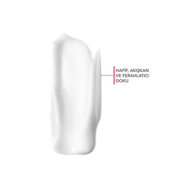 Bioderma Sensibio Defensive Günlük Bakım Kremi 40 ml - 6