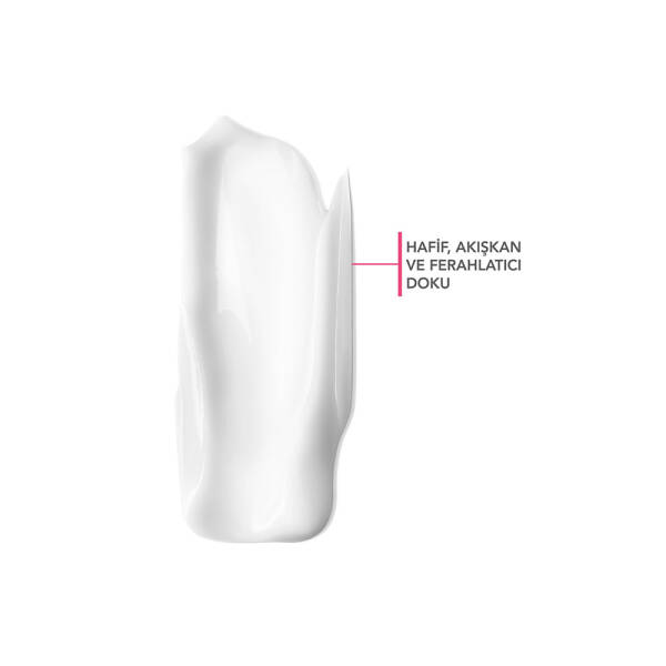 Bioderma Sensibio Defensive Günlük Bakım Kremi 40 ml - 6