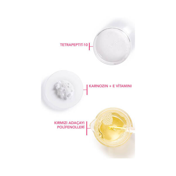 Bioderma Sensibio Defensive Rich Günlük Bakım Kremi 40 ml - 4