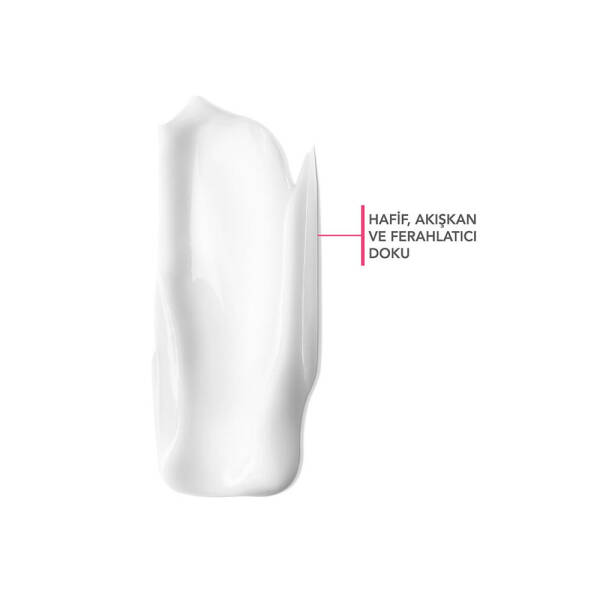 Bioderma Sensibio Defensive Rich Günlük Bakım Kremi 40 ml - 5