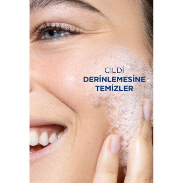 Bioderma Sensibio DS+ Cream Bakım Kremi 40 ml - 3