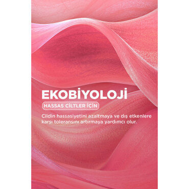 Bioderma Sensibio DS+ Cream Bakım Kremi 40 ml - 5