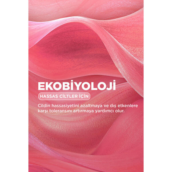 Bioderma Sensibio DS+ Cream Bakım Kremi 40 ml - 5