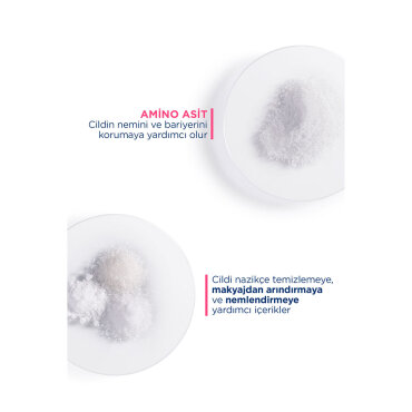 Bioderma Sensibio DS+ Cream Bakım Kremi 40 ml - 8