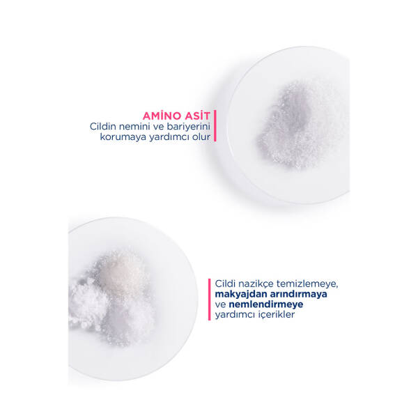 Bioderma Sensibio DS+ Cream Bakım Kremi 40 ml - 8