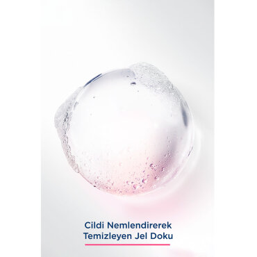 Bioderma Sensibio DS+ Cream Bakım Kremi 40 ml - 9