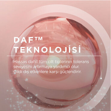 Bioderma Sensibio H2O Micellar Makyaj Temizleme Suyu 250 ml - 4