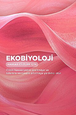 Bioderma Sensibio Micellar Cleansing Oil - Misel Temizleme ve Bakım Yağı 300 ml - 6