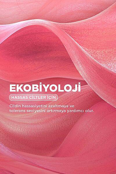 Bioderma Sensibio Micellar Cleansing Oil - Misel Temizleme ve Bakım Yağı 300 ml - 6