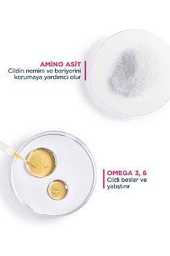 Bioderma Sensibio Micellar Cleansing Oil - Misel Temizleme ve Bakım Yağı 300 ml - 4