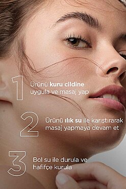 Bioderma Sensibio Micellar Cleansing Oil - Misel Temizleme ve Bakım Yağı 300 ml - Bioderma (1)