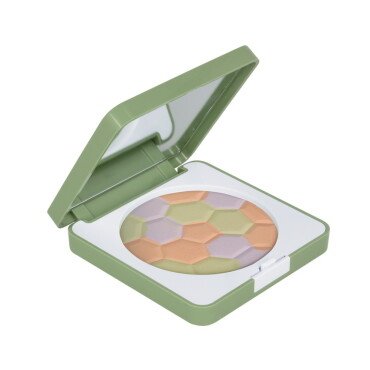 BioNike Defence Cover Kapatıcı Pudra 10g - BioNike