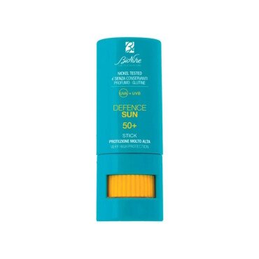 Bionike Defence Sun Güneş Koruyucu Stick SPF50+ 9ml - BioNike