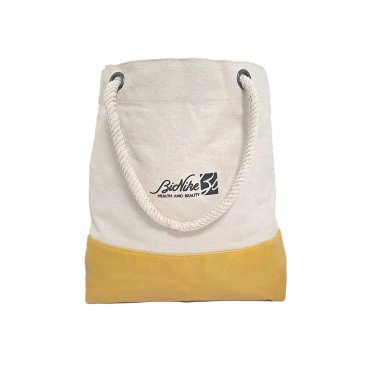 Bionike Plaj Çantası - Kampanya