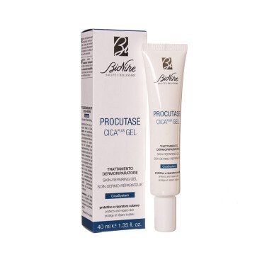 Bionike Procutase Cica Plus Cilt Bakım Jeli 40ml - BioNike