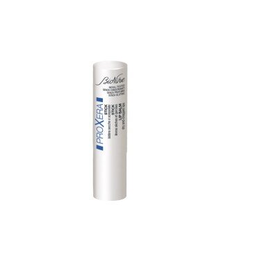BioNike Proxera Lip Balm 4.5ml - BioNike