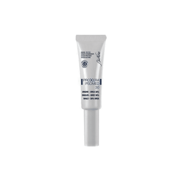 Bionike Proxera Psomed 30 Tırnaklar İçin Krem 10ml - 1