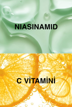 Bioxcin Ester Vitamin C 15% Canlandırıcı Serum 30 ml - 5