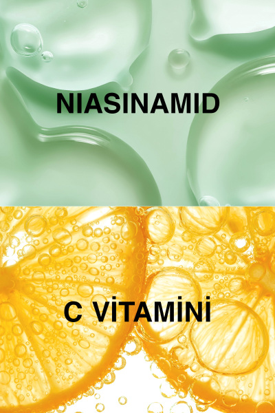 Bioxcin Ester Vitamin C 15% Canlandırıcı Serum 30 ml - 5