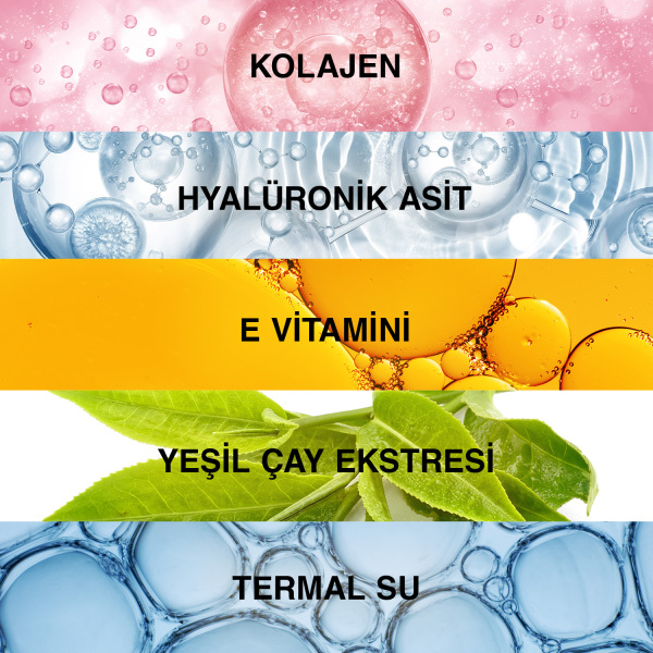 Bioxcin Suncare Çok Yüksek Korumalı Güneş Spreyi Spreyi SPF50+ 200ml - 4