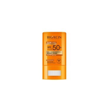 Bioxcin Suncare Çok Yüksek Korumalı Güneş Stick SPF50+ 15g - 1