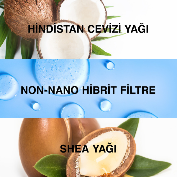 Bioxcin Suncare Çok Yüksek Korumalı Güneş Stick SPF50+ 15g - 5