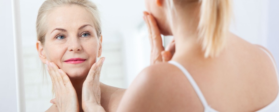 Cilt İçin En İyi Kolajen Nasıl Seçilir?