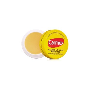 Carmex Classic Dudak Balmı 7.5g - Carmex