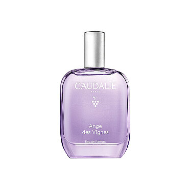 Caudalie Ange des Vignes Parfüm 50 ml - Caudalie