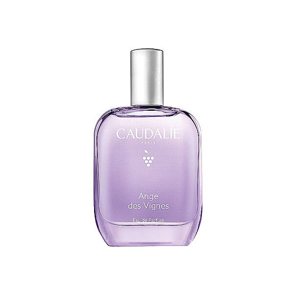 Caudalie Ange des Vignes Parfüm 50 ml - 1