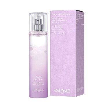 Caudalie Ange des Vignes Parfüm 50ml - Caudalie