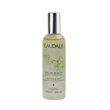 Caudalie Beauty Elixir 100ml - Caudalie