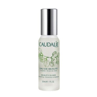 Caudalie Beauty Elixir 30ml - Caudalie