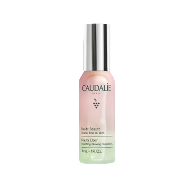Caudalie Beauty Elixir 30ml - Caudalie