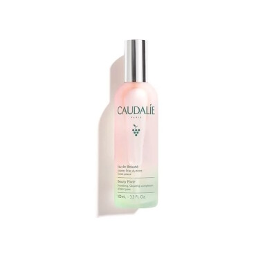 Caudalie Beauty Elixir Güzellik İksiri 100ml - Caudalie