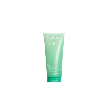 Caudalie Eau des Vignes Duş Jeli 200ml - Caudalie